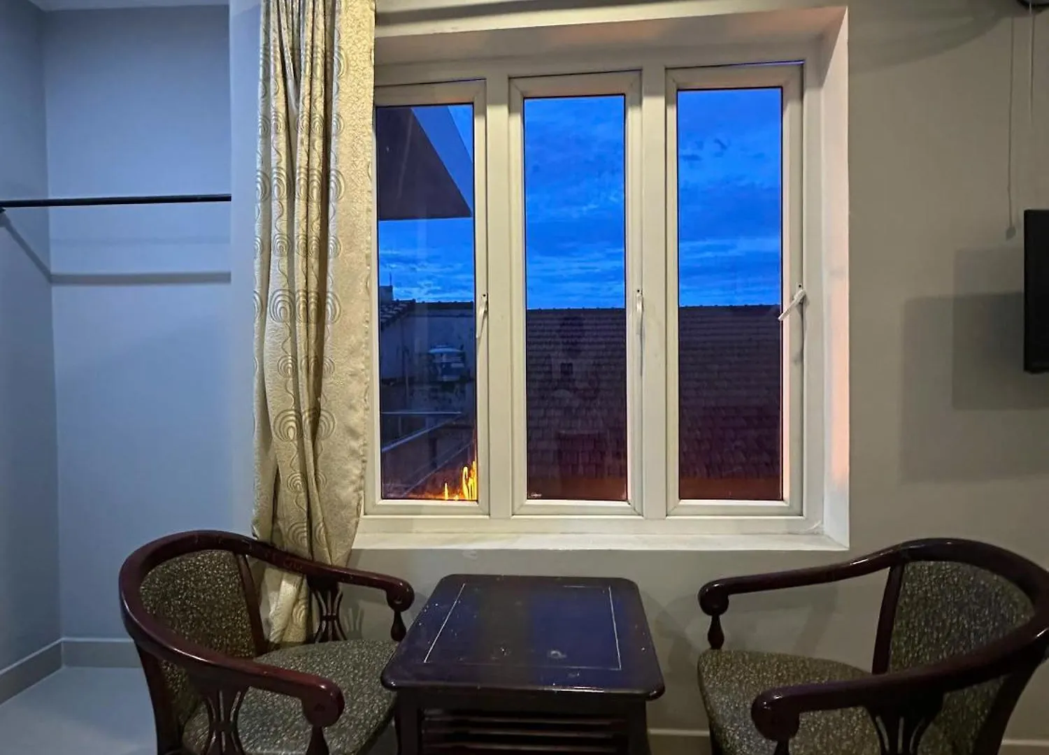 Hoi An Spirit Homestay  Hoi An