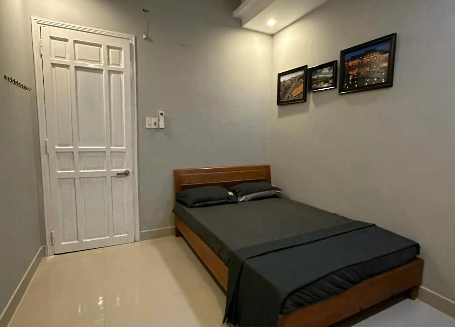 Hoi An Spirit Homestay Hoi An
