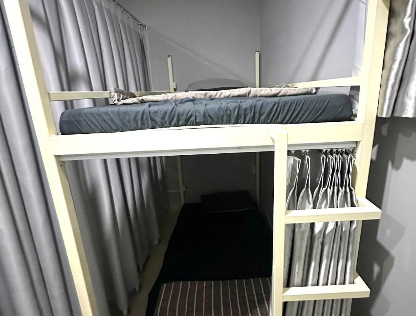 Hoi An Spirit Homestay  Hoi An